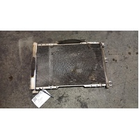 Suzuki Jimny Sn413 Air Cond Condenser