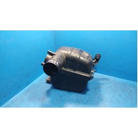 Suzuki Jimny Sn413 Air Cleaner