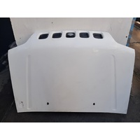 Suzuki Jimny Sn413 Bonnet