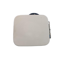 Suzuki Jimny Sn413 Fuel Door
