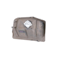 Suzuki Jimny Sn413 Fuel Tank