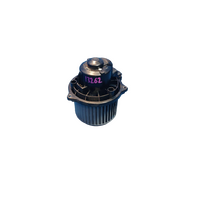 Suzuki Jimny Sn413 Heater Fan Motor