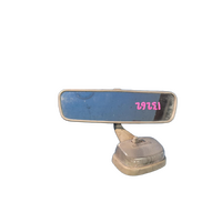 Suzuki Jimny Sn413 Interior Mirror