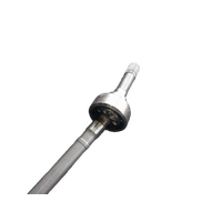 Suzuki Jimny Sn413 Left Front Driveshaft