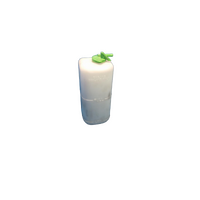 Suzuki Jimny Overflow Bottle