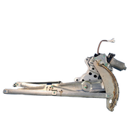 Suzuki Jimny Sn413 Right Front Power Window Regulator