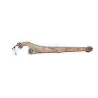 Suzuki Jimny Sn413 Right Rear Trailing Arm