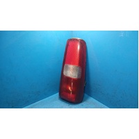 Suzuki Jimny Sn413 Right Taillight In Body