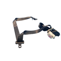 Suzuki Jimny Sn413 Right Rear Seat Belt Only
