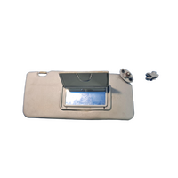 Suzuki Jimny Sn413 Right Side Sunvisor