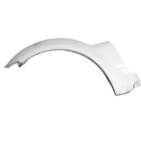Suzuki Jimny Sn413 Lh Front Wheel Arch Flare