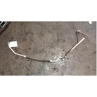 Mitsubishi Asx Petrol Air Cond Hoses