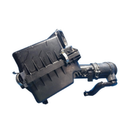 Mitsubishi Asx Xb-Xd 2.0 Petrol Air Cleaner