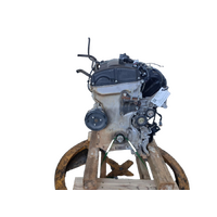 Mitsubishi Asx Xb-Xd Petrol 2.0 4b11 Mivec/Vvt Engine