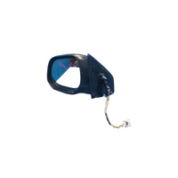 Mitsubishi Asx Xa-Xd Left Door Mirror