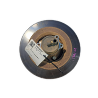 Mitsubishi Asx Outlander  Left Rear Hub Assembly