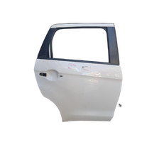 Mitsubishi Asx Xc-Xd  Right Rear Door