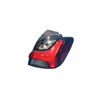 Mitsubishi Asx Xd Right Taillight