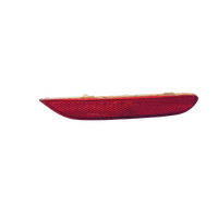 Mitsubishi Asx Xd Right Taillight Bumper Reflector