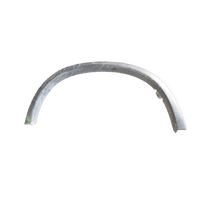 Mitsubishi Asx Right Rear Wheel Arch Flare