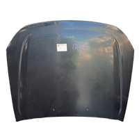 Ford Ranger Pk Bonnet