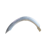 Ford Ranger, Pj-Pk Left Front Wheel Arch Flare