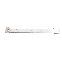 Subaru Impreza G4 Energy Absorber