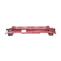 Subaru Impreza G4 Front Bumper Main Reinforcement