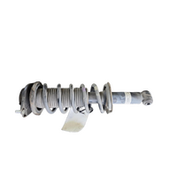 Subaru Impreza G4  Left Rear Strut