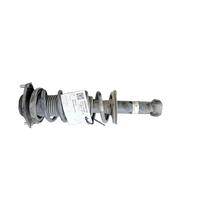 Subaru Impreza G4 Right Rear Strut10/16