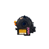 Toyota Corolla, Rav4 Airbag Clockspring