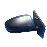 Toyota Rav4 Xa40/Zsa42r Right Door Mirror
