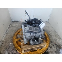 Toyota Rav4 Petrol 2.0 Zsa42r Auto Transmission