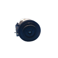 Jeep Grand Cherokee Ac Compressor