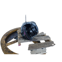 Ford Ranger Mazda Bt50  3.727 Ratio Non Lsd Rear Diff Centre
