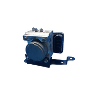 Toyota Hilux  P/N 4451071010 Abs Pump