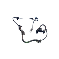 Toyota Hilux Rh Front Abs Sensor