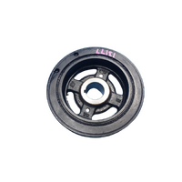 Toyota Prado Hilux 1Gr-Fe Crankshaft Pulley