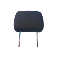 Toyota Hilux Lh/Rh Front Headrest