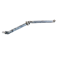 Toyota Hilux 4.0 1Gr-Fe Petrol 2Wd Auto T/M Rear Prop Shaft
