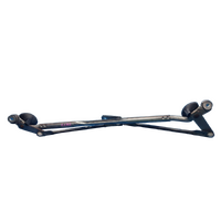 Toyota Hilux Front Wiper Linkage Only