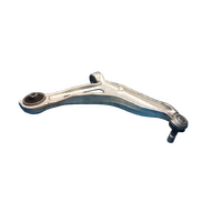 Mitsubishi Outlander  Zm,  Left Front Lower Control Arm