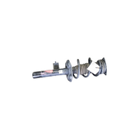 Mitsubishi Outlander Left Front Strut