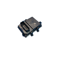 Holden Commodore Ve  Fuel Pump Module