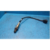 Holden Commodore Ve 3.6  Lower Oxygen Sensor