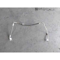 Holden Commodore Ve  Power Steer Hose