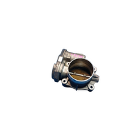 Holden Commodore, Captiva Throttle Body