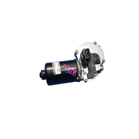 Holden Commodore Ve-Vf Front Wiper Motor