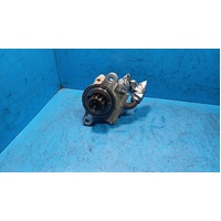 Toyota Hilux, Prado Steering Pump