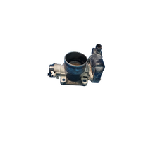 Toyota Hilux, Prado Throttle Body